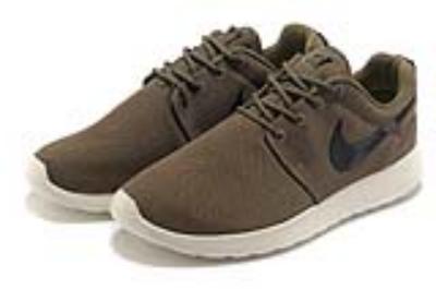 cheap men's nike roshe run cheap no. 17